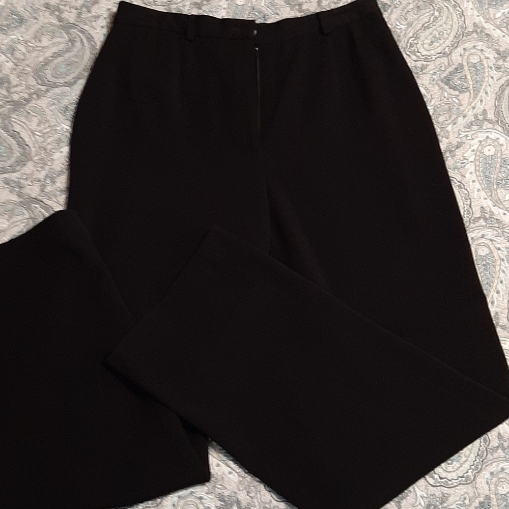 Pant